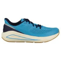 Under Armour Sonic 7 Løpesko male