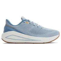 Under Armour Sonic 7 Løpesko male