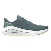 Under Armour Sonic 7 Løpesko male