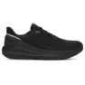 Black / anthracite