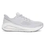Halo gray / white / mod gray