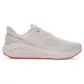 White / racer red