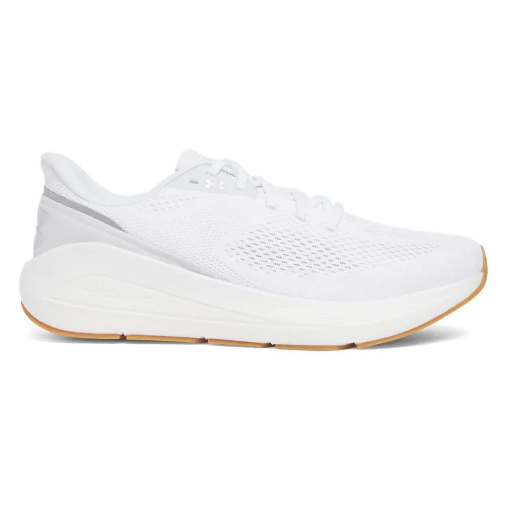 Under Armour Sonic 7 Løpesko male Under Armour Sonic 7 Løpesko male