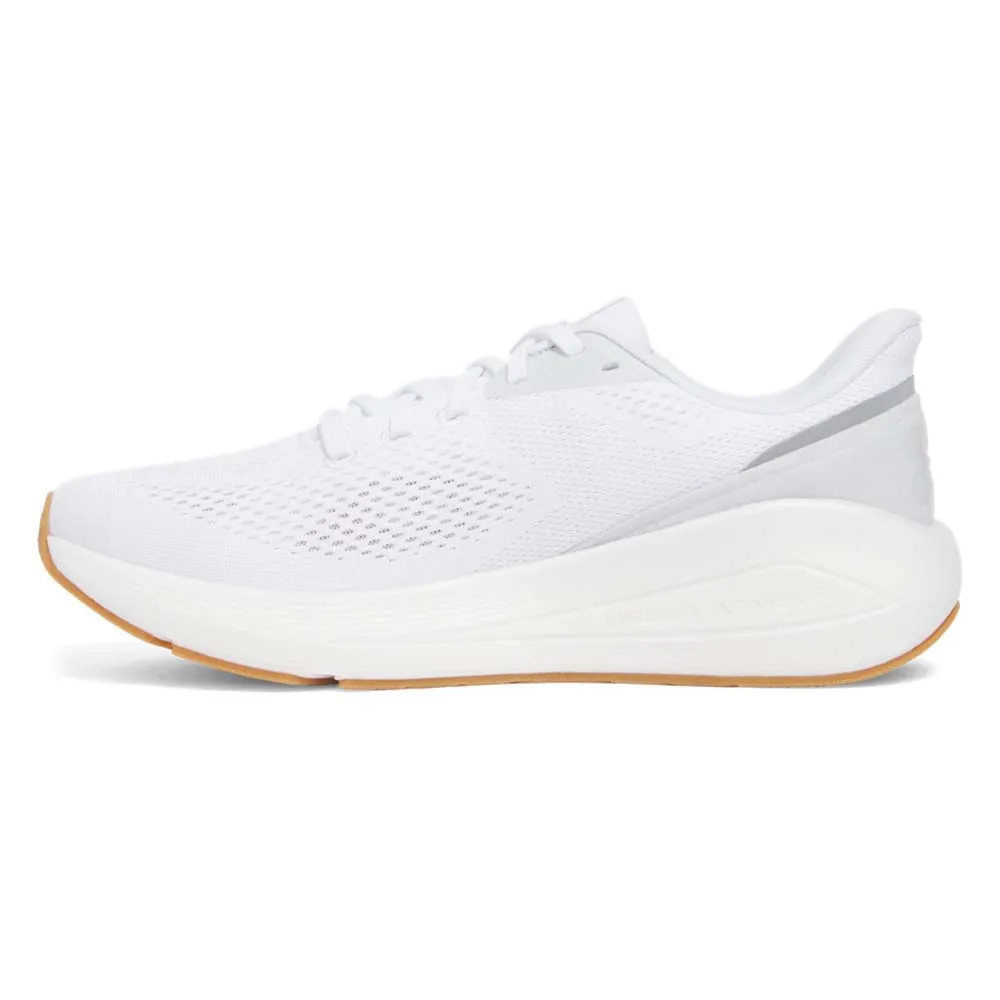 Under Armour Sonic 7 Løpesko male Under Armour Sonic 7 Løpesko male