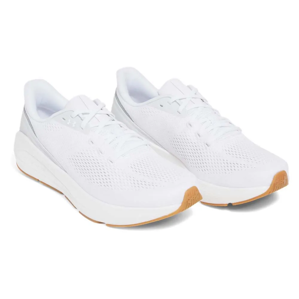 Under Armour Sonic 7 Løpesko male Under Armour Sonic 7 Løpesko male