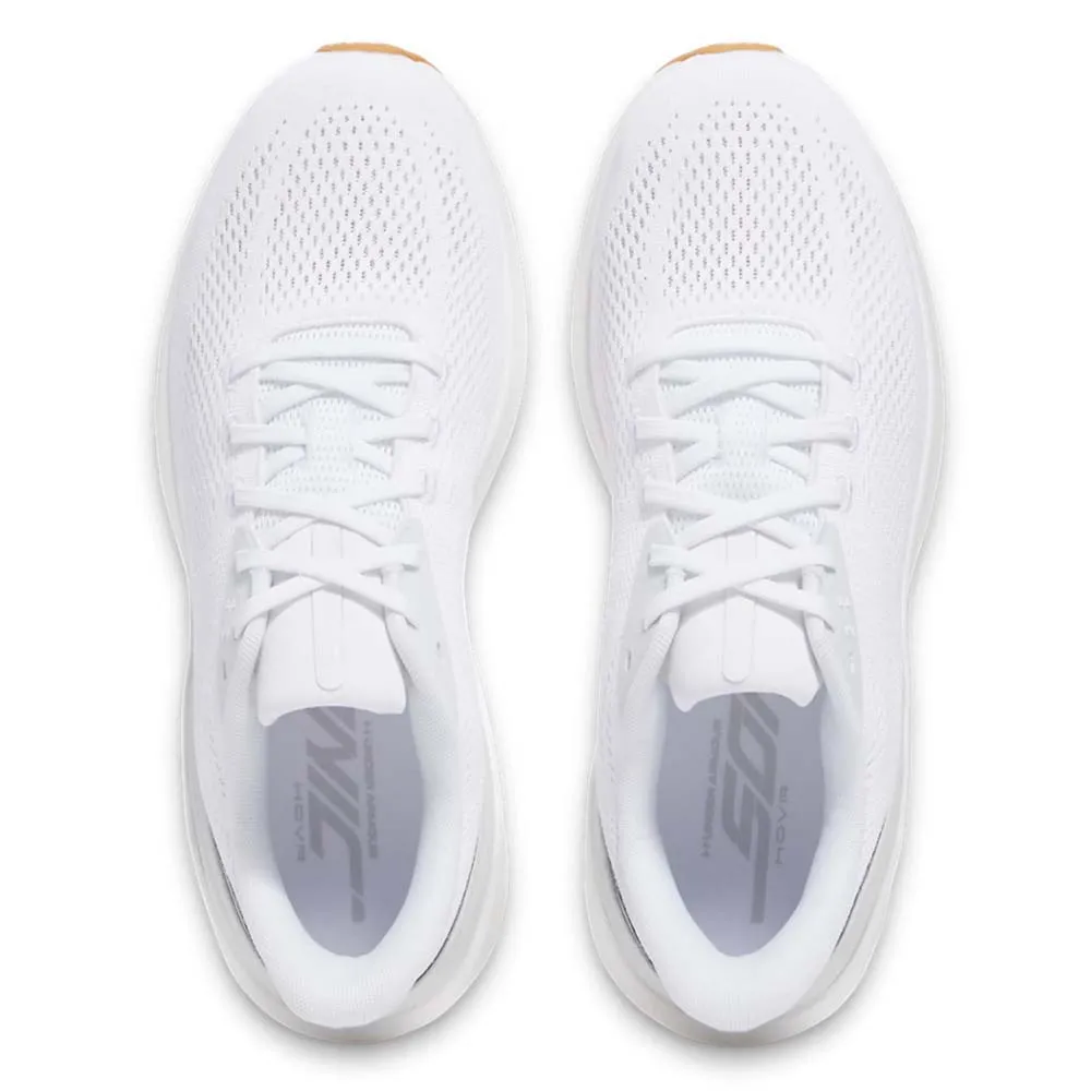 Under Armour Sonic 7 Løpesko male Under Armour Sonic 7 Løpesko male