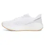 Under Armour Sonic 7 Løpesko male