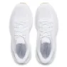 Under Armour Sonic 7 Løpesko male
