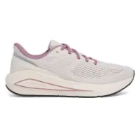 Under Armour Sonic 7 Trailsko female Under Armour Sonic 7 Trailsko female