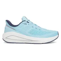 Under Armour Sonic 7 Trailsko female