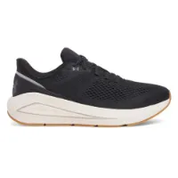 Under Armour Sonic 7 Trailsko female Under Armour Sonic 7 Trailsko female