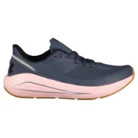 Under Armour Sonic 7 Trailsko female Under Armour Sonic 7 Trailsko female