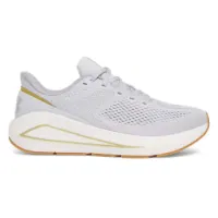 Under Armour Sonic 7 Trailsko female Under Armour Sonic 7 Trailsko female