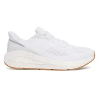 Under Armour Sonic 7 Trailsko female