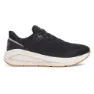 Under Armour Sonic 7 Trailsko female