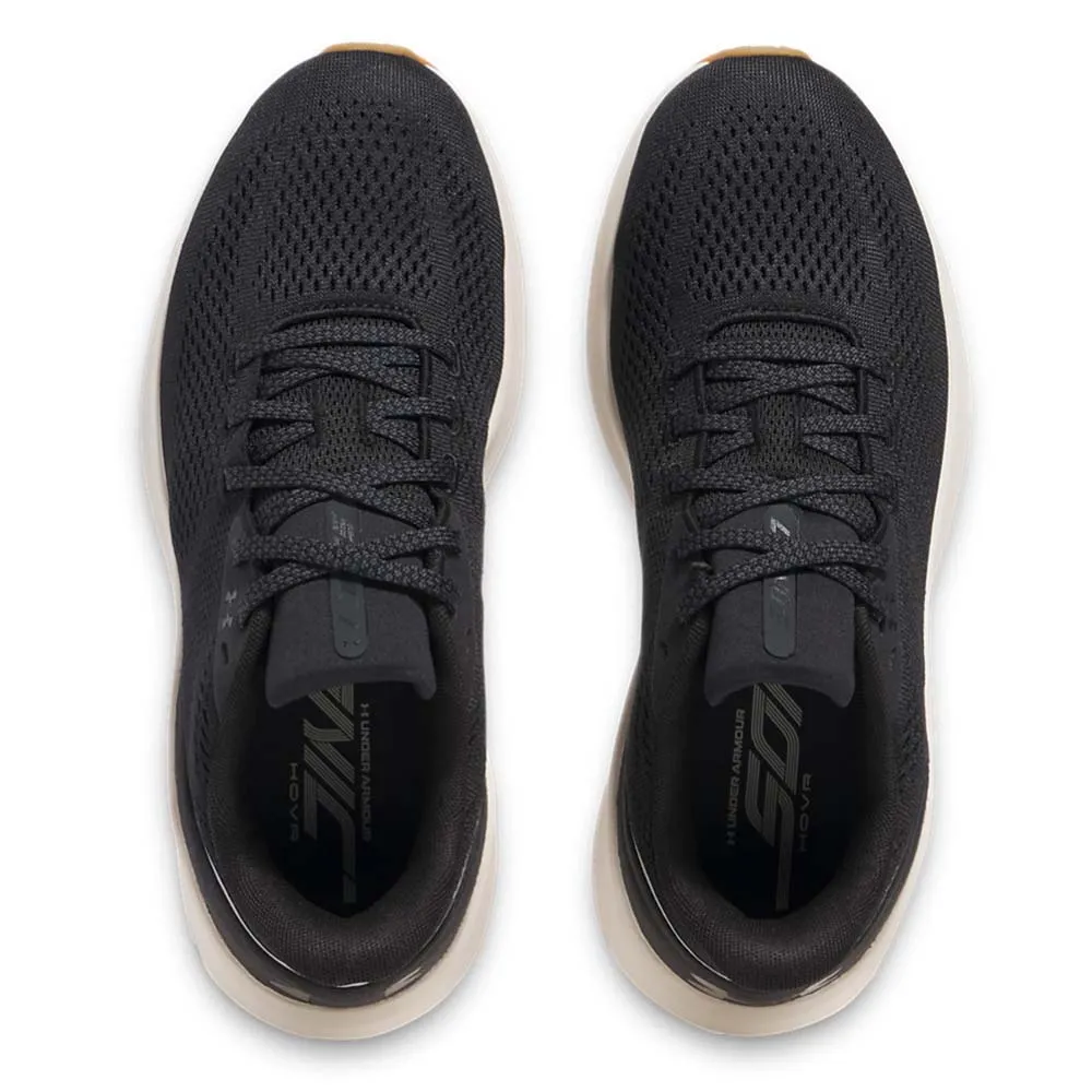 Under Armour Sonic 7 Trailsko female