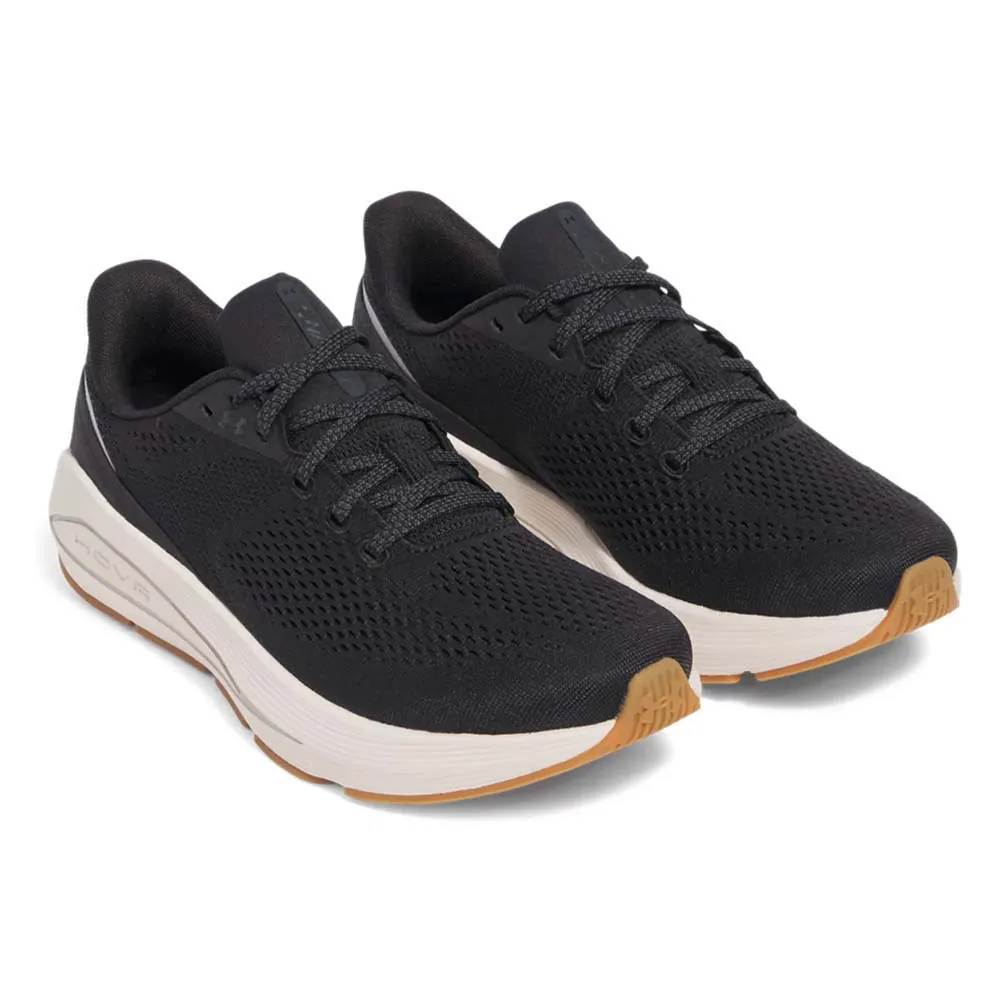 Under Armour Sonic 7 Trailsko female