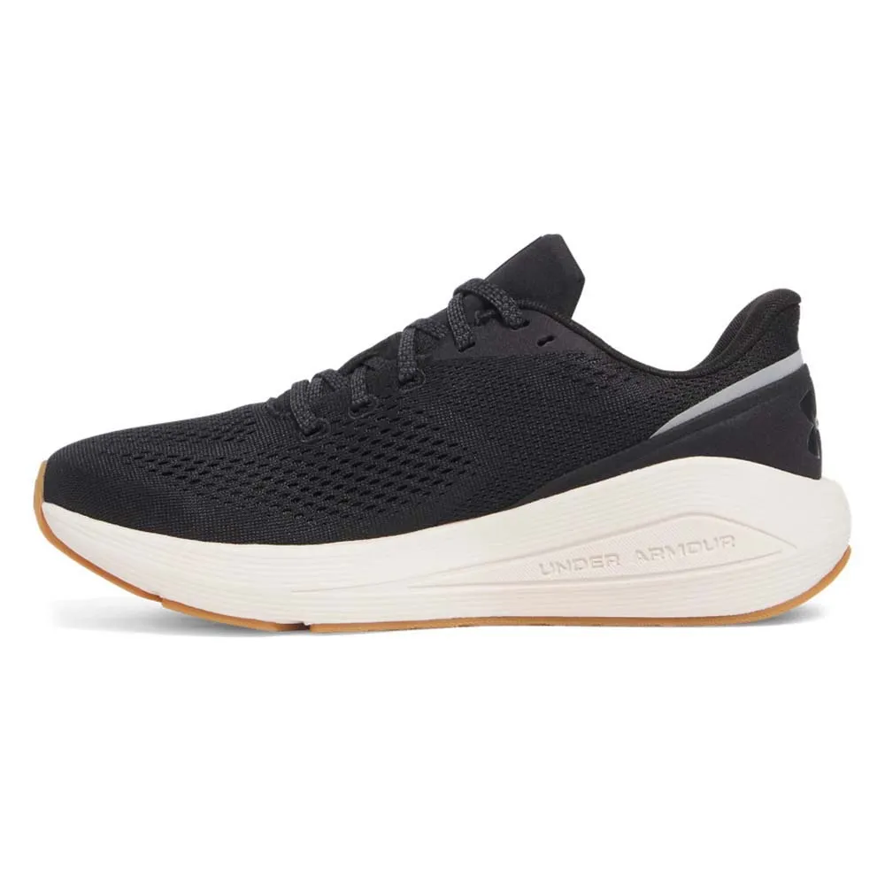 Under Armour Sonic 7 Trailsko female