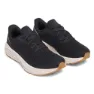 Under Armour Sonic 7 Trailsko female