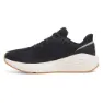 Under Armour Sonic 7 Trailsko female