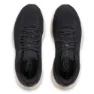 Under Armour Sonic 7 Trailsko female