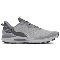 Under Armour Sonic Trail Løpesko male
