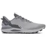 Mod gray / steel / anthracite