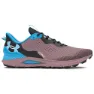 Tetra gray / horizon blue / nimbus blue