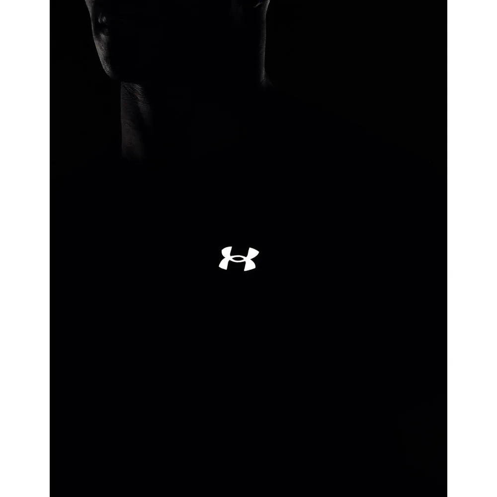 Under Armour Speed Stride 2.0 Kortarmet T-skjorte male Under Armour Speed Stride 2.0 Kortarmet T-skjorte male
