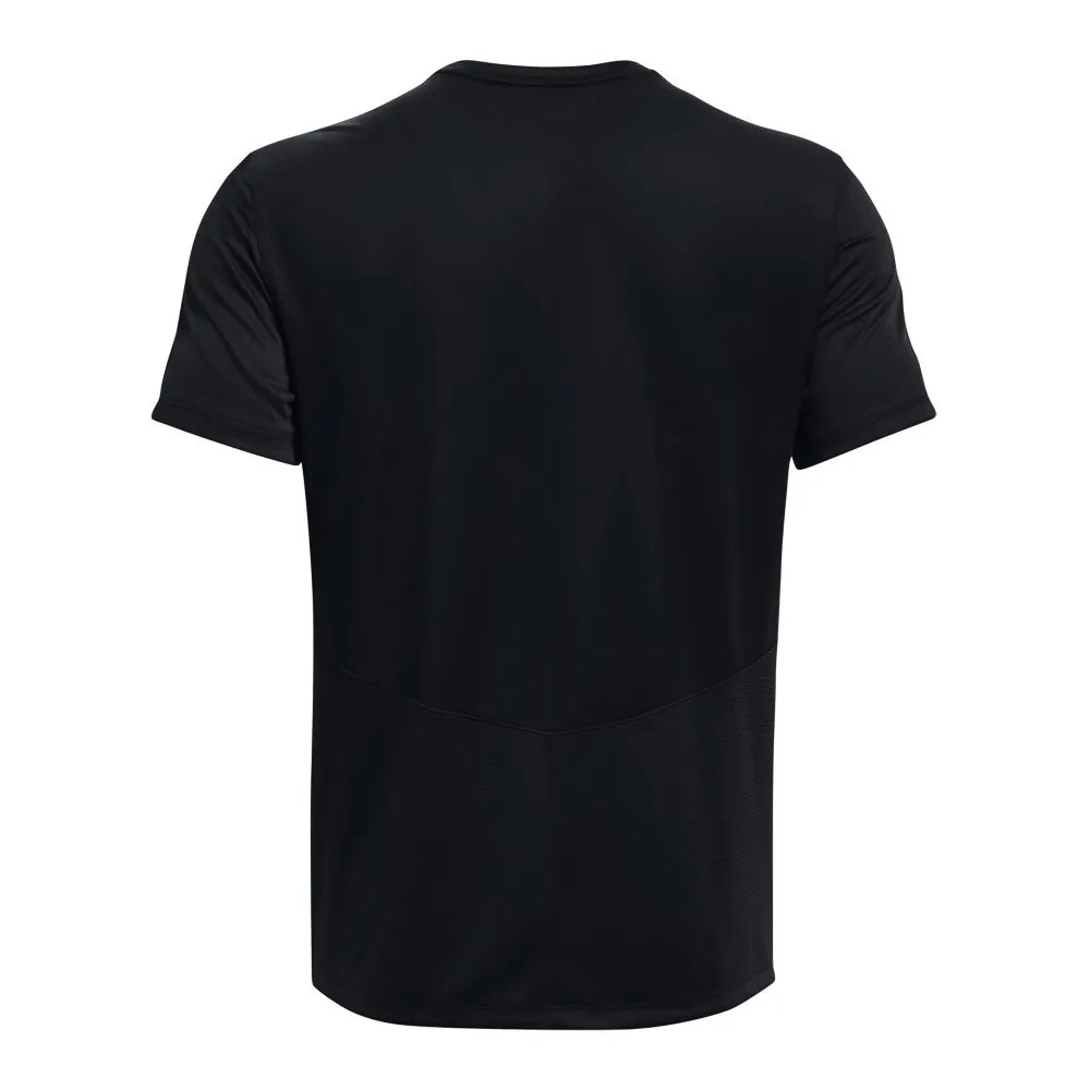 Under Armour Speed Stride 2.0 Kortarmet T-skjorte male Under Armour Speed Stride 2.0 Kortarmet T-skjorte male