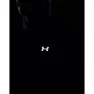 Under Armour Speed Stride 2.0 Kortarmet T-skjorte male