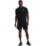 Under Armour Speed Stride 2.0 Kortarmet T-skjorte male