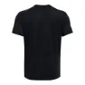 Under Armour Speed Stride 2.0 Kortarmet T-skjorte male