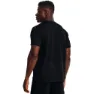 Under Armour Speed Stride 2.0 Kortarmet T-skjorte male