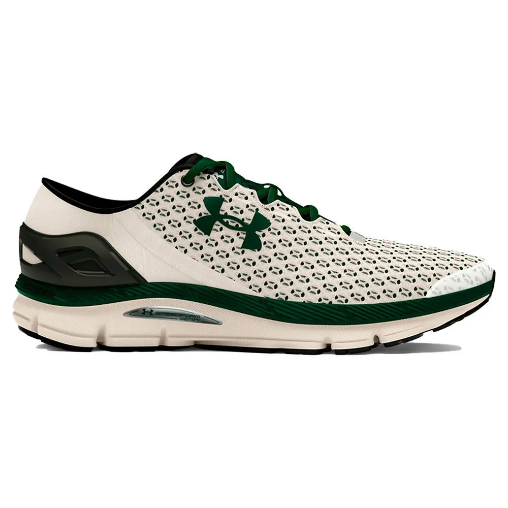 Under Armour Speedform Gemini Løpesko male