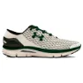 Under Armour Speedform Gemini Løpesko male