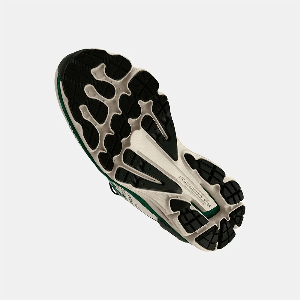 Under Armour Speedform Gemini Løpesko male