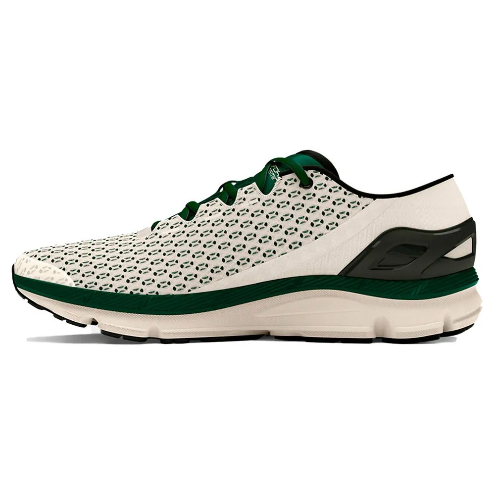 Under Armour Speedform Gemini Løpesko male