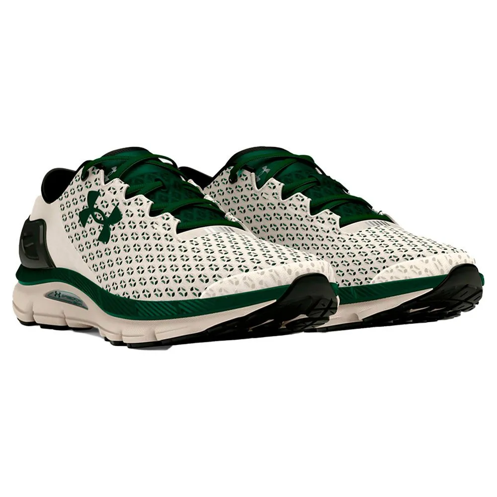 Under Armour Speedform Gemini Løpesko male