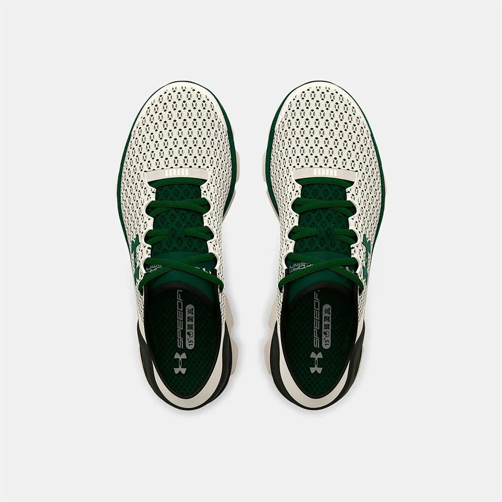 Under Armour Speedform Gemini Løpesko male