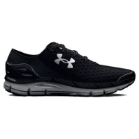 Under Armour Speedform Gemini Løpesko male Under Armour Speedform Gemini Løpesko male