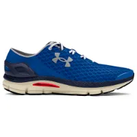 Under Armour Speedform Gemini Løpesko male Under Armour Speedform Gemini Løpesko male