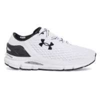 Under Armour Speedform Gemini Løpesko male Under Armour Speedform Gemini Løpesko male