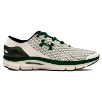 Under Armour Speedform Gemini Løpesko male Under Armour Speedform Gemini Løpesko male