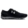 Black 001 / mod gray 011 / metallic silver 099
