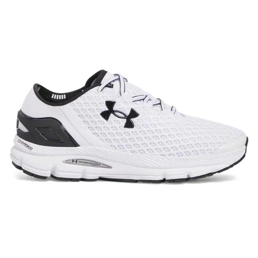 Under Armour Speedform Gemini Løpesko male