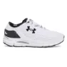 White / white / black