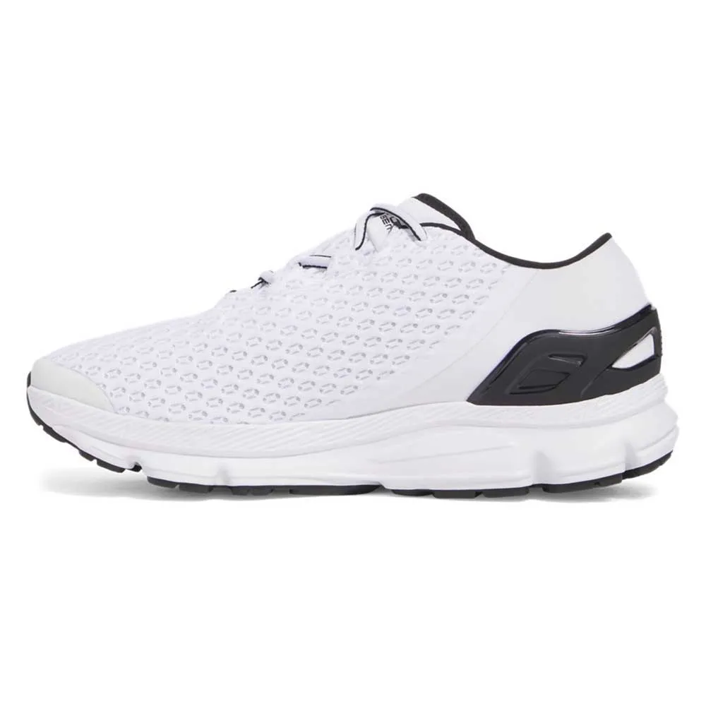 Under Armour Speedform Gemini Løpesko male