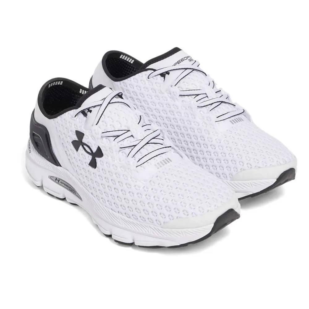 Under Armour Speedform Gemini Løpesko male