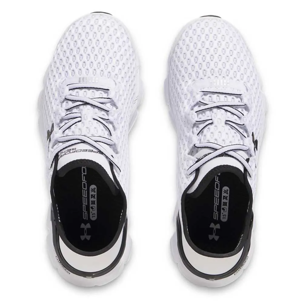 Under Armour Speedform Gemini Løpesko male